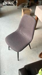 Jysk Jonstrup beige, Huis en Inrichting, Stoelen, Ophalen, Zo goed als nieuw