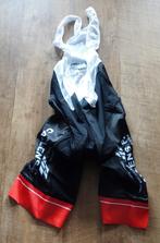 Cuissard cycliste amateur, Heren, Nieuw, Ophalen of Verzenden, L