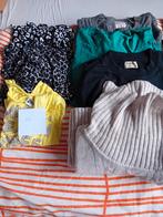 Dames kleren, Enlèvement, Porté, Taille 46/48 (XL) ou plus grande