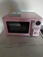 Microgolfoven, Elektronische apparatuur, Microgolfovens, Ophalen, Nieuw