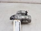 STARTMOTOR Opel Combo (Corsa C) (|1638117380|), Auto-onderdelen, Gebruikt, Opel