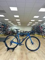 Giant TCX Advanced Pro 2 Carbon Racefiets, Ophalen of Verzenden, Gebruikt