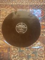 Lp (10) van Frankie Laine / Paul Weston /Norman Luboff Choir, Enlèvement ou Envoi, Avant 1960, Utilisé, 10 pouces