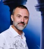 Massage "Eveil des Sens" sur Futon à Domicile, Massage relaxant