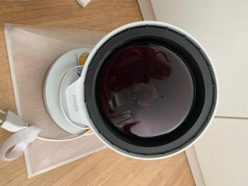 Philips Infraroodlamp Warmtelamp PR3110 – 150W beschikbaar voor biedingen