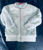 Veste/pull taille 104, Enlèvement ou Envoi, Comme neuf, Manteau