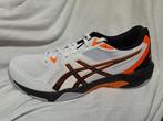 ASICS GEL ROCKET 10, Neuf, Enlèvement ou Envoi, Asics, Autres types