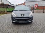 Peugeot 207SW 70000 km, Auto's, Peugeot, 4 zetels, Particulier, Euro 4, 66 kW