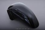 AVDB Voorspatbord voor HONDA CBR 1100 XX 1997 2007 1999, Motoren, Accessoires | Overige, Ophalen of Verzenden, Nieuw