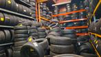 Nieuwe garage Groenmolenstraat 22Alken 3570, Ophalen of Verzenden, Band(en)