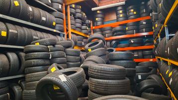 Nieuwe garage Groenmolenstraat 22Alken 3570 beschikbaar voor biedingen