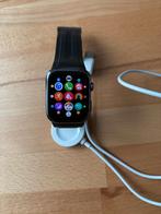 Huawei Watch D2 smartwatch, Ophalen, Zo goed als nieuw, Huawei watch, Conditie