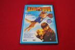 dvd air bud, Cd's en Dvd's, Ophalen of Verzenden