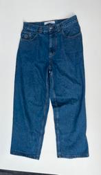 Big boy Polar Skate jeans, Ophalen, Overige jeansmaten, Zo goed als nieuw, Polar skate