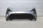 FERRARI CALIFORNIA ACHTERBUMPER ORGINEEL OP AANVRAAG, Auto-onderdelen, Gebruikt, Ophalen of Verzenden, Ferrari, Achter