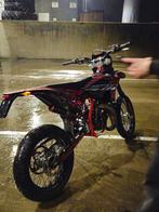 Beta rr track 2024, Fietsen en Brommers, Ophalen