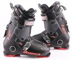 44,5 45 EU skischoenen NORDICA HF PRO 120 2024, Sport en Fitness, Gebruikt, Schoenen, Ophalen of Verzenden, Carve