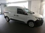 Renault Express Diesel, F6AA,L1 (bj 2023), Auto's, Bestelwagens en Lichte vracht, 4 deurs, Euro 6, 4 cilinders, USB