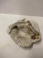 Italiaanse schaal, Antiek en Kunst, Antiek | Schalen, Ophalen