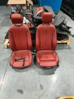 Bmw interieur te koop., Auto-onderdelen, Interieur en Bekleding, Ophalen, BMW
