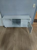 tv kastje, Huis en Inrichting, Ophalen, 100 tot 150 cm