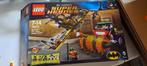 Lego batman steam roller, Verzamelen, Automaten | Flipperkasten, Ophalen of Verzenden