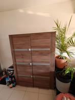 Volledige Eetkamer, Huis en Inrichting, Ophalen of Verzenden