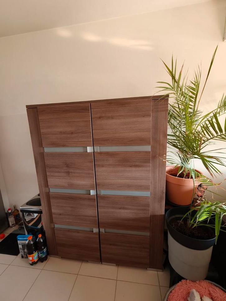 Volledige Eetkamer, Huis en Inrichting, Complete eetkamers, Ophalen of Verzenden