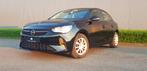 Opel Corsa F 1.2i-DAB-Carplay-Camera-Laneassist-Frontassist, Stof, 1199 cc, Bedrijf, 5 deurs