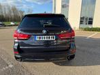 BMW X5 Xdrive40d 2014 - Voiture, Achat, X5, Entreprise, Autre carrosserie