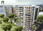Luxe appartement aan de Albanese Rivièra, Immo, Buitenland, Albanië, Verkoop zonder makelaar, Buiten Europa, Stad