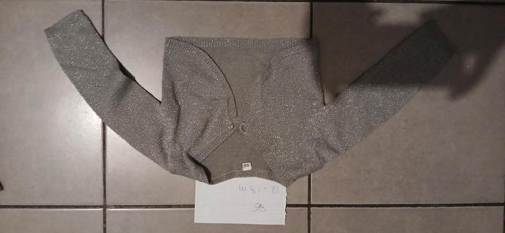 meisjeskleding maat 86, Kinderen en Baby's, Babykleding | Maat 86, Zo goed als nieuw, Meisje, Overige typen, Ophalen