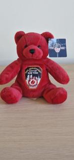 ours (FDNY - original), Enlèvement ou Envoi, Comme neuf