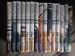 Manga Full Métal Alchimist, Livres, Comme neuf, Enlèvement, Hiromu Arakawa, Série complète ou Série