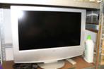 sonny tv, Ophalen, Gebruikt, Tv