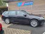 SKODA OCTAVIA PHEV, Auto's, Skoda, Testrit aan huis, Stof, Zwart, Bedrijf