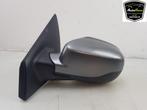 SPIEGEL RECHTS Renault Clio III (BR / CR) (|7701071866|), Gebruikt, Renault