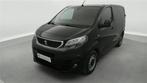 Peugeot Expert 1.5 BlueHDi 120cv Compact NAVI / CARPLAY / CA, Gebruikt, Overige modellen, 4 cilinders, Diesel