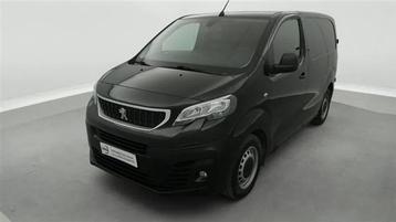 Peugeot Expert 1.5 BlueHDi 120cv Compact NAVI / CARPLAY / CA beschikbaar voor biedingen