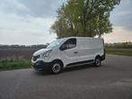 Renault Trafic 2016 173.573KM Airco Cruise Trekhaak, Ophalen, Renault