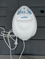 Machine à bulles à ventouse pour piscine Montiss, Jardin & Terrasse, Accessoires de piscine, Enlèvement