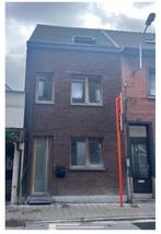 Starterswoning te koop te Temse, Immo, 100 m², Provincie Oost-Vlaanderen, Tot 200 m², Temse
