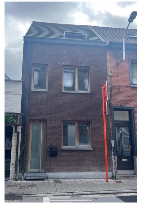 Starterswoning te koop te Temse, Immo, Huizen en Appartementen te koop, Provincie Oost-Vlaanderen, tot 200 m², Tussenwoning, Verkoop zonder makelaar