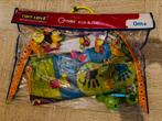 Speelmat baby, Kinderen en Baby's, Ophalen