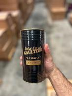 Jean Paul Gaultier, Handtassen en Accessoires, Uiterlijk | Parfum, Ophalen of Verzenden