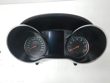 Mercedes-Benz GLC 43 AMG W253 Kilometerteller A2059005328 beschikbaar voor biedingen
