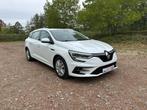 renault megane grandtour 16 E-Tech 160 PHEV, Auto's, Euro 6, 4 cilinders, 67 kW, Leder en Stof