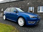 FORD FOCUS ST ( sans JA OZ ) ou + 700 € pour JA, Autos, Essai à domicile, Achat, Entreprise, 5 portes