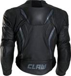 Veste de moto Claw Rico taille M/L/XL/XXL standard 269,95€ m, Motos, Neuf, avec ticket, Manteau | cuir, Claw