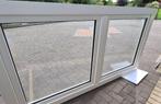 Venster, Ophalen, Gebruikt, 120 cm of meer, Overige typen